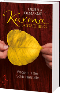 Book-Cover: Die neue Dimension der Gesundheit. (The new dimension of health), by Univ.-Prof. Dr. Gerhard W. Hacker und Ursula Demarmels, SuedWest-Verlag, Random-House Publishers, Munich, September 2008. (c) SuedWest-Verlag, Random-House Bertelsmann, Munich (2008).
